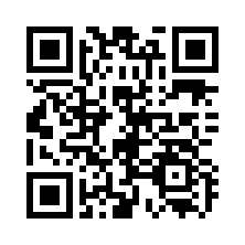 QR Code for 1FdoDYfDmiijyBbmbvLdDjthnjM3PAyEWA