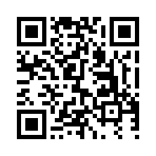 QR Code for 1FdoFTP35Tf1Grx3N8hzb2Mz7We5e3jRy2