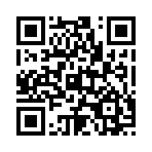 QR Code for 1FdoHYRPSxqRo9WnXZX8fb3GSY8zVJaesp