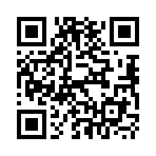 QR Code for 1FdoKJrchGUhTxXqGPmf3eUKPsD1tfknLt