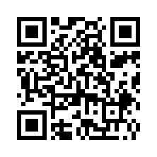QR Code for 1FdoMcdS2LpnXprwjJwtfo5QMEcVuNuevb