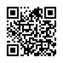 QR Code for 1FdoMpJ2byPWcB7ZX6UKPTcKpyz4w3eaUW