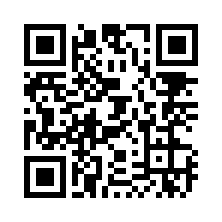 QR Code for 1FdoNpp4apMDCD7GcEyJ6EmaQpvDFc3JYR