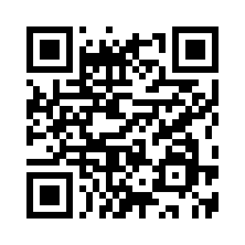 QR Code for 1FdoP9azisBADDh2GHEVEtu2CNX2LdoYDC
