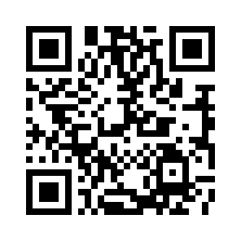 QR Code for 1FdoPpgytboC84T2gRg3TFcYNxSTLVPSu7