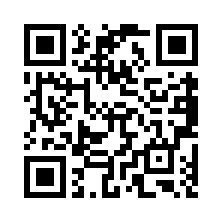 QR Code for 1FdoQi4DzRDphUpGLCyzpmMbuJJyXYgBeV