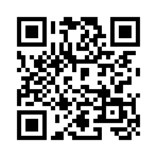 QR Code for 1FdoRA9Y3gRs7LZ9tTvnzzbCcuNe14cUTa