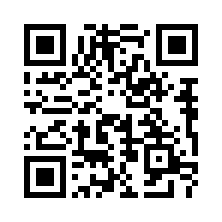 QR Code for 1FdoRzN8wU7dj7e7XrfdEcJ5CvoRF2FsQv