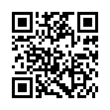 QR Code for 1FdoSa5BjrWC6GHnXSdfZCms3Ki2v9WBdn