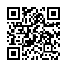 QR Code for 1FdoSv4uLSebNwC7CNkpRbv2PZrUD74Tyc