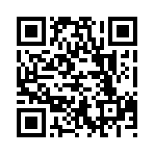 QR Code for 1FdoU1Xa6ZyfvS2Rb1Unwsu7RzonYYNeP8