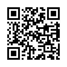 QR Code for 1FdoUkuR2SHEFz2ntATd9ucomkaUKo12hV