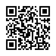 QR Code for 1FdoV962Jzq1QLqSCUttTQ8T8EN9o4R2uT