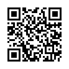 QR Code for 1FdoVWptkMuPiYs3bFuZSiwjwFKNEUVuC