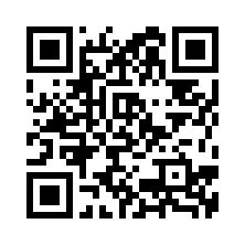 QR Code for 1FdoW67RjAdhf5GDzQFztLBcrefS1woCoh