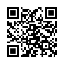 QR Code for 1FdoWnZbaafhDotPyt6kWEF5CdMoZZbvyx