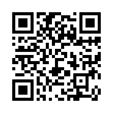 QR Code for 1FdoXRjCE7kEnk4Y7mMb3eUATCesZzJSEA