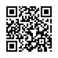 QR Code for 1FdoXTQRfpmZ5L6heydWCieKW4gPpvRLpj