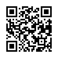 QR Code for 1FdoYh7HxvY2ucCQaortaARSA1o9VGR7mb
