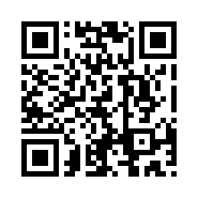 QR Code for 1FdoaqprKBHeBaDvbSsbW5RyCgFPBW6opj