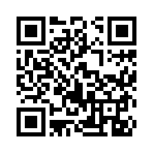QR Code for 1FdodRiFYfuiZGjehdFfTUvHRSCg7PmJjR