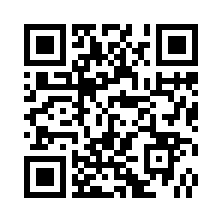 QR Code for 1FdodeKCva4MyXzeZLSZLzXxf1b4vubDQP