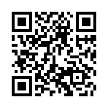 QR Code for 1FdodeuezTKuxJ2DsRT1Nj9omidh5f3TBZ