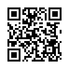 QR Code for 1FdoedEf74fcTJRsmS5dACFw37yU65vsJ