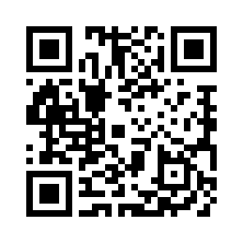 QR Code for 1FdofuAEZPmeP1zz94vWH9gsvjXDR5cCby