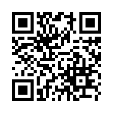 QR Code for 1FdogiA9eALMCTjmAXPLHURbP1d4hhiooc