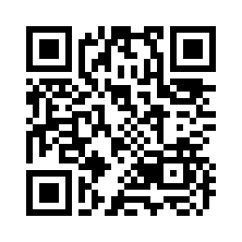 QR Code for 1Fdoi3ydfmnfKEYmpvWyWkbP2Cfj2S6nfp