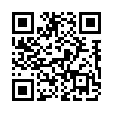 QR Code for 1FdoizihAfCSjm2Gsow633cpt1QBh76nUy