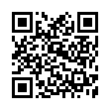 QR Code for 1FdojV5My3YxFdnNeZc7z1fyJMYGdd6oFz