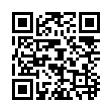 QR Code for 1Fdomrf7zai8vLTKCFz78cm1atvSX5gumR