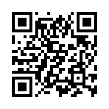 QR Code for 1FdooU528HpneKcQEWdfmS4crNrWERa3qs