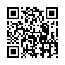 QR Code for 1FdopMB1ru6f521srbcNUHzKdpSGdn5vp1