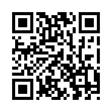 QR Code for 1Fdopt3Edhi6nbGNnrSW3kRqjcyPmV9MTh