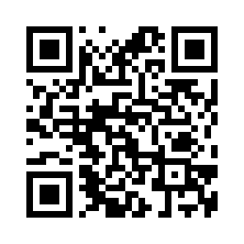 QR Code for 1FdotzrFrvV7aSgiCWScZrNPyNSHQucPnk