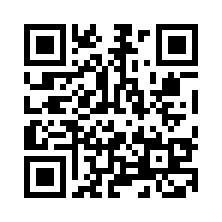 QR Code for 1Fdous9MR3gpuVwQDi7SNPwfJAZfodiVL7
