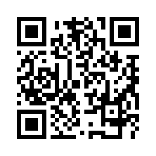QR Code for 1FdovSnTwhau88Ngbfyrdm1fERRZGas66E