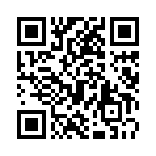 QR Code for 1FdowGxmsTJpPHSFvQauwdK2prA7Xx6bmK
