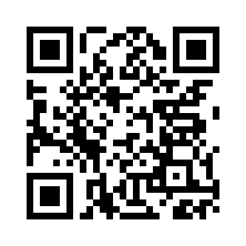 QR Code for 1FdowZhBgkvw7p9Sh7PFrjpv5HAr65ME4P