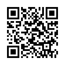 QR Code for 1FdoxcvDtjATS1Ez3U7Vd6FjLtTKEF6Hep