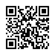 QR Code for 1FdozDqLLVQSu31knZeWD6YLzNzP6c2zyV