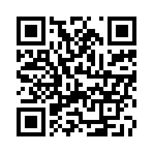 QR Code for 1FdozNKhzUcfPtkQuEYvMcZ2Mg8DSAfgKf