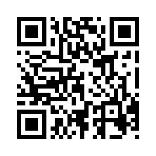 QR Code for 1FdozdynpvQsraJ1r9QNWRPyKkjR62vK18