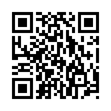 QR Code for 1Fdp4ysTzFpgJKkfYJifqAQi7NK2SLMTE6