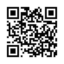 QR Code for 1Fdp7cQ1eSpABTmtm3GttCfh2YnCoP7aSP