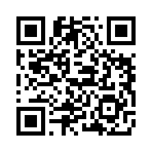 QR Code for 1Fdp9GjHDBwEhThbmS65iLzsx3SVCNLE1H