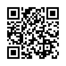 QR Code for 1FdpAVUMVk5PVeiPiAj41Fuy3RTwrbfqbG